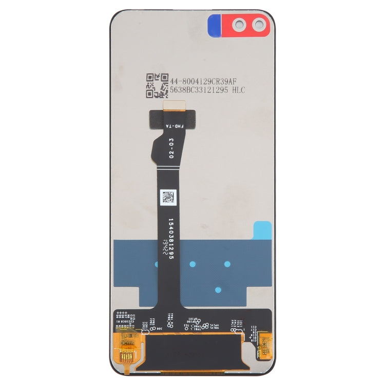 Cog LCD Screen with Digitizer Full Assembly, For Honor Play4 Pro, For Honor X10 5G, For Honor V30 Pro, For Honor V30, For Honor 9X, For Honor 20i, For Honor 10i