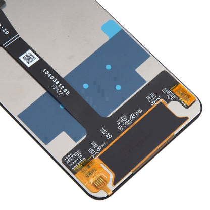 Cog LCD Screen with Digitizer Full Assembly, For Honor Play4 Pro, For Honor X10 5G, For Honor V30 Pro, For Honor V30, For Honor 9X, For Honor 20i, For Honor 10i