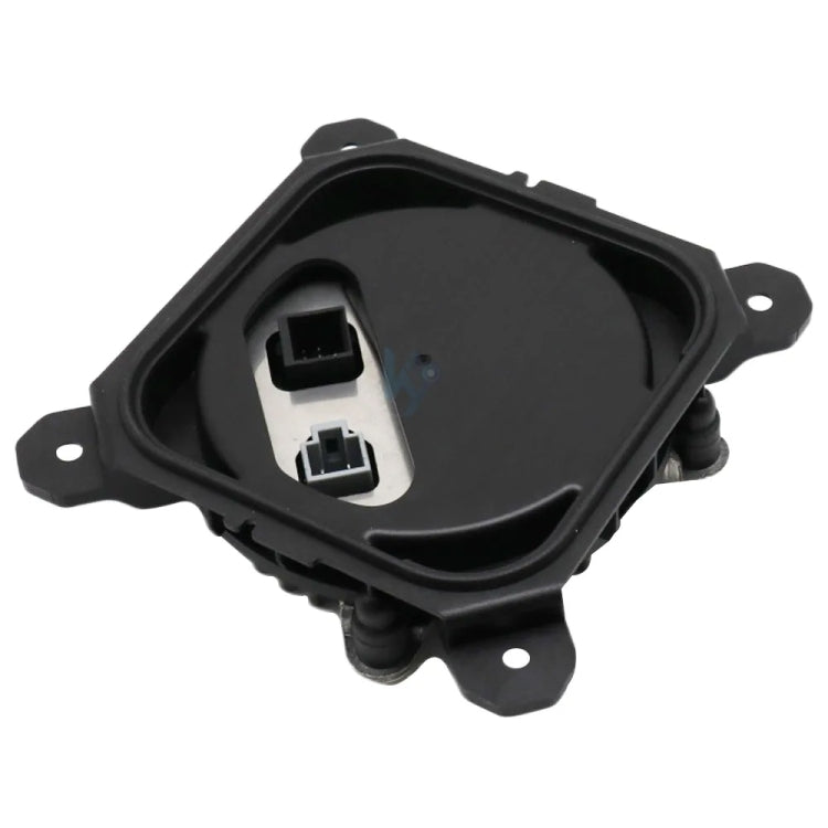 For Nissan Sylphy 2016-2019 Car LED Headlight Driver HASB94G10501, HASB94G10501