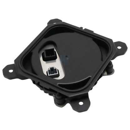 For Nissan Sylphy 2016-2019 Car LED Headlight Driver HASB94G10501, HASB94G10501