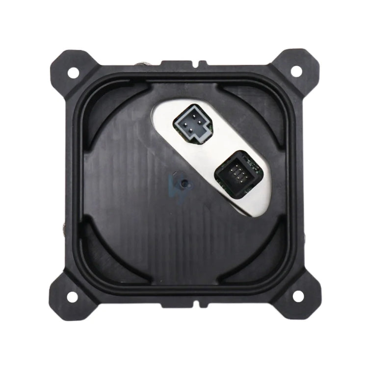 For Nissan Sylphy 2016-2019 Car LED Headlight Driver HASB94G10501, HASB94G10501