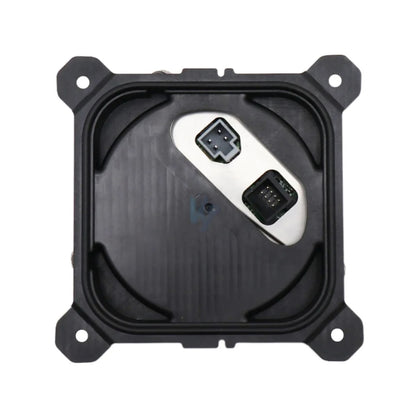 For Nissan Sylphy 2016-2019 Car LED Headlight Driver HASB94G10501, HASB94G10501