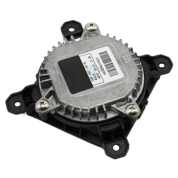 For Nissan Sylphy 2016-2019 Car LED Headlight Driver HASB94G10501, HASB94G10501