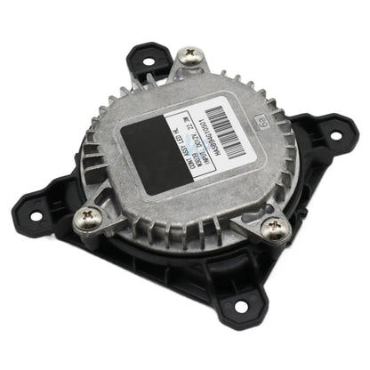 For Nissan Sylphy 2016-2019 Car LED Headlight Driver HASB94G10501, HASB94G10501