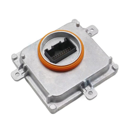 For Audi A1 8X 2015-2018 Car LED Headlight Driver DRL Daytime Running Light Controller 4G0907397P, 4G0907397P