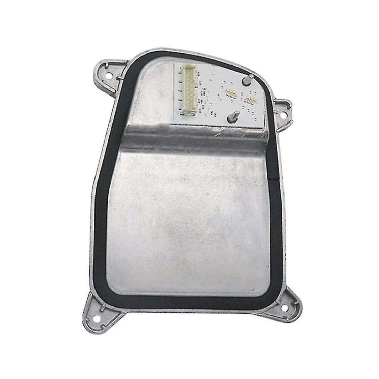 For BMW Mini Cooper F55 / F56 2013-2022 Car Left LED Turn Signal Light Ballast Control Module 90097751, 90097751