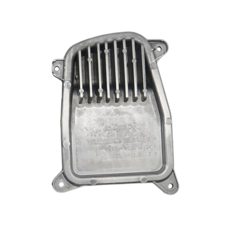 For BMW Mini Cooper F55 / F56 2013-2022 Car Left LED Turn Signal Light Ballast Control Module 90097751, 90097751