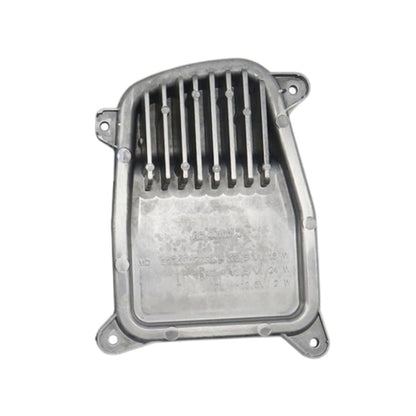 For BMW Mini Cooper F55 / F56 2013-2022 Car Left LED Turn Signal Light Ballast Control Module 90097751, 90097751