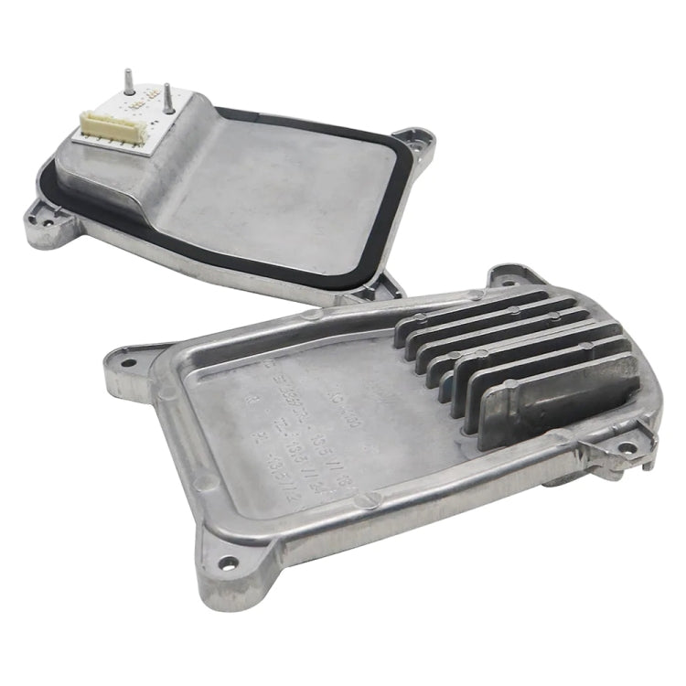 For BMW Mini Cooper F55 / F56 2013-2022 Car Left LED Turn Signal Light Ballast Control Module 90097751, 90097751