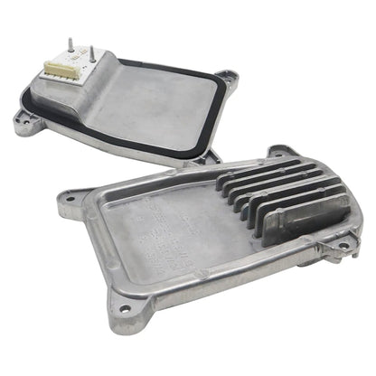 For BMW Mini Cooper F55 / F56 2013-2022 Car Left LED Turn Signal Light Ballast Control Module 90097751, 90097751