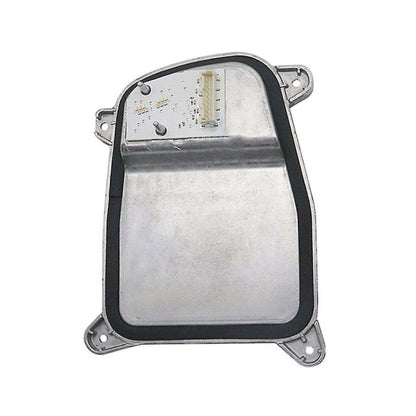 For BMW Mini Cooper F55 / F56 2013-2022 Car Right LED Turn Signal Light Ballast Control Module 90119883, 90119883