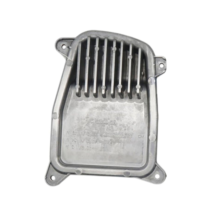 For BMW Mini Cooper F55 / F56 2013-2022 Car Right LED Turn Signal Light Ballast Control Module 90119883, 90119883