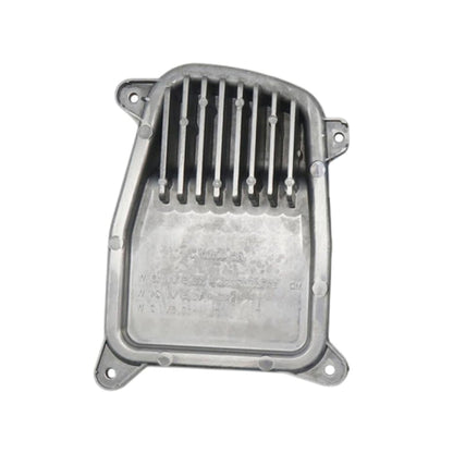 For BMW Mini Cooper F55 / F56 2013-2022 Car Right LED Turn Signal Light Ballast Control Module 90119883, 90119883