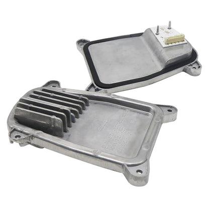 For BMW Mini Cooper F55 / F56 2013-2022 Car Right LED Turn Signal Light Ballast Control Module 90119883, 90119883