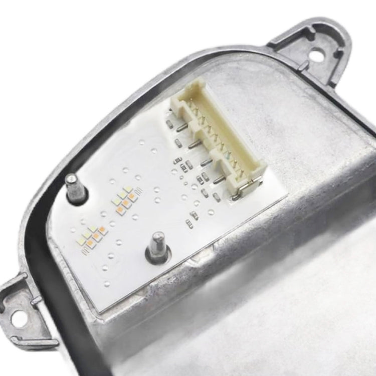For BMW Mini Cooper F55 / F56 2013-2022 Car Right LED Turn Signal Light Ballast Control Module 90119883, 90119883