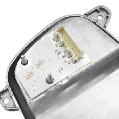 For BMW Mini Cooper F55 / F56 2013-2022 Car Right LED Turn Signal Light Ballast Control Module 90119883, 90119883