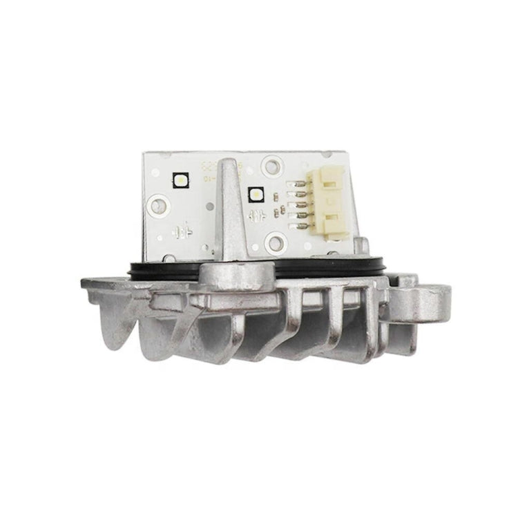 For BMW 2 Series F22 228i/228i xDrive/230i 2014-2017 Car Left LED Angel Eyes Ballast Control Module 63117388923A, 63117388923A