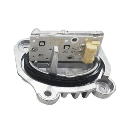 For BMW 2 Series F22 228i/228i xDrive/230i 2014-2017 Car Left LED Angel Eyes Ballast Control Module 63117388923A, 63117388923A
