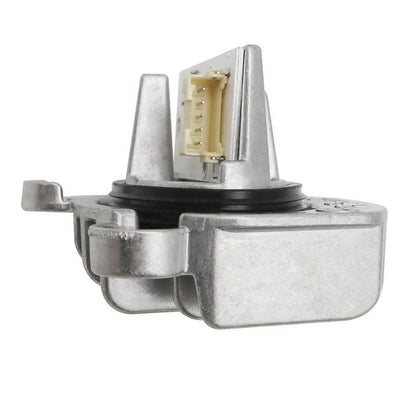 For BMW 2 Series F22 228i/228i xDrive/230i 2014-2017 Car Left LED Angel Eyes Ballast Control Module 63117388923A, 63117388923A