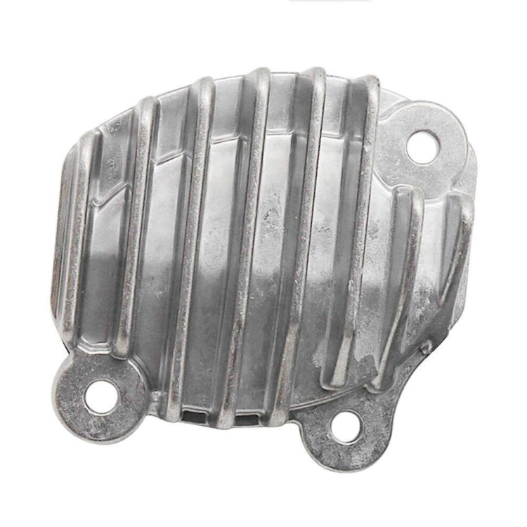 For BMW 2 Series F22 228i/228i xDrive/230i 2014-2017 Car Left LED Angel Eyes Ballast Control Module 63117388923A, 63117388923A