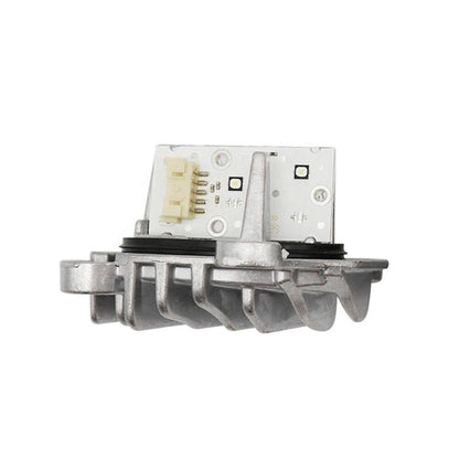 For BMW 2 Series F22 228i/228i xDrive/230i 2014-2017 Car Right LED Angel Eyes Ballast Control Module 631173889234 A, 631173889234 A