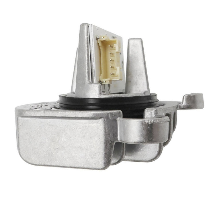 For BMW 2 Series F22 228i/228i xDrive/230i 2014-2017 Car Right LED Angel Eyes Ballast Control Module 631173889234 A, 631173889234 A