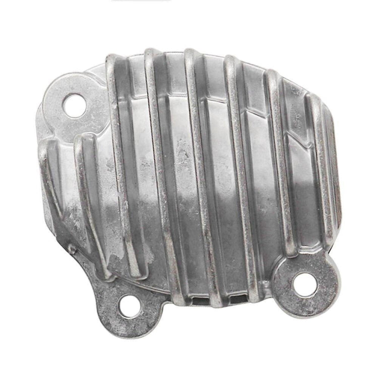 For BMW 2 Series F22 228i/228i xDrive/230i 2014-2017 Car Right LED Angel Eyes Ballast Control Module 631173889234 A, 631173889234 A