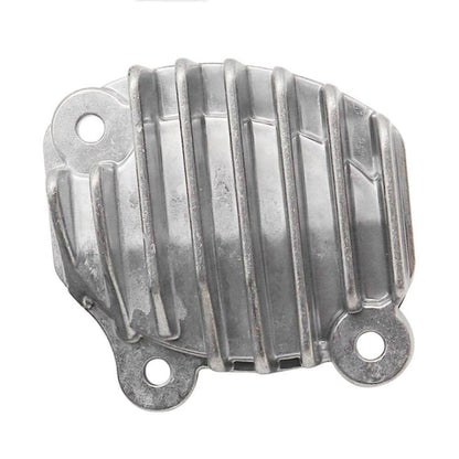 For BMW 2 Series F22 228i/228i xDrive/230i 2014-2017 Car Right LED Angel Eyes Ballast Control Module 631173889234 A, 631173889234 A