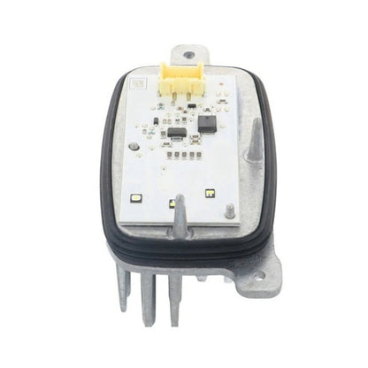 For Renault Megane IV 2016-2021 Car Left LED Daytime Running Light Ballast Control Module 285759447R, 285759447R