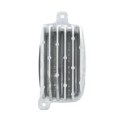 For Renault Megane IV 2016-2021 Car Left LED Daytime Running Light Ballast Control Module 285759447R, 285759447R