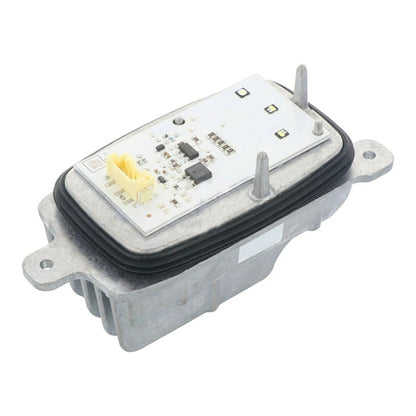 For Renault Megane IV 2016-2021 Car Right LED Daytime Running Light Ballast Control Module 285753299R, 285753299R