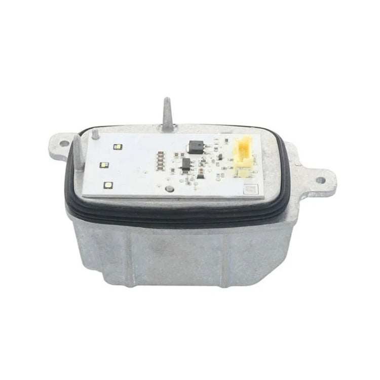 For Renault Megane IV 2016-2021 Car Right LED Daytime Running Light Ballast Control Module 285753299R, 285753299R
