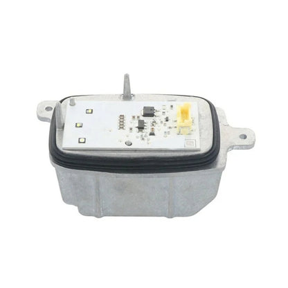 For Renault Megane IV 2016-2021 Car Right LED Daytime Running Light Ballast Control Module 285753299R, 285753299R