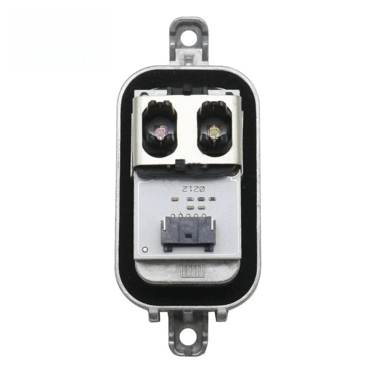 For Audi A5 S5 RS5 2013-2016 Car LED Light Ballast Control Module 1305715178, 1305715178