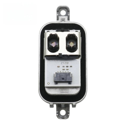 For Audi A5 S5 RS5 2013-2016 Car LED Light Ballast Control Module 1305715178, 1305715178