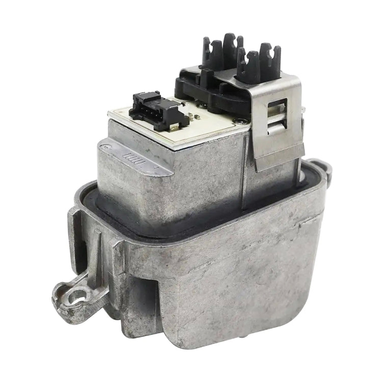 For Audi A5 S5 RS5 2013-2016 Car LED Light Ballast Control Module 1305715178, 1305715178