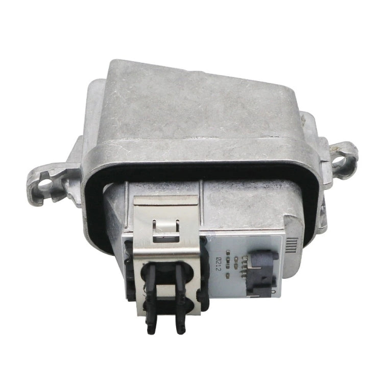 For Audi A5 S5 RS5 2013-2016 Car LED Light Ballast Control Module 1305715178, 1305715178