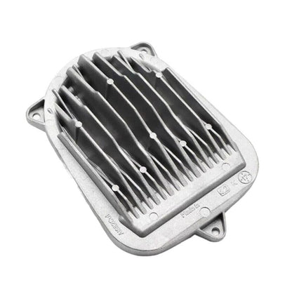 For Mercedes-Benz GLC W253 Low Allocation 2016-2020 Car Left LED Headlights A2539068100, A2539068100