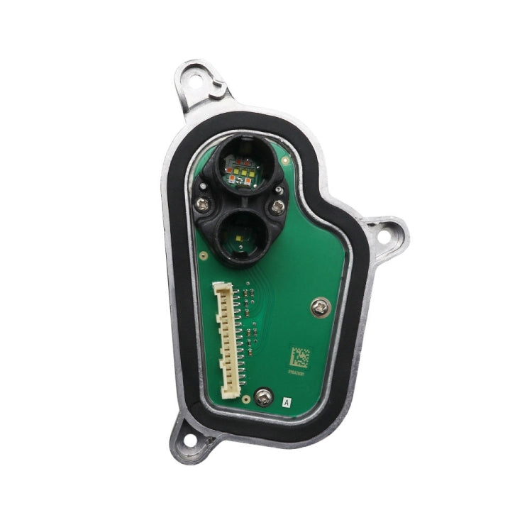 For Audi A5 S5 2017-2020 Car Left LED Headlights Ballast Control Module 8W6998473A, 8W6998473A