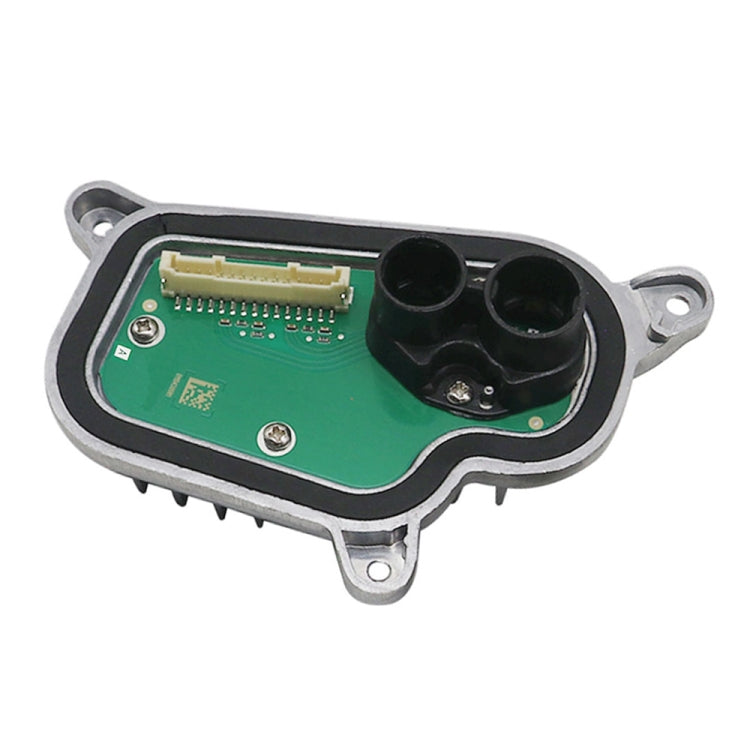 For Audi A5 S5 2017-2020 Car Left LED Headlights Ballast Control Module 8W6998473A, 8W6998473A