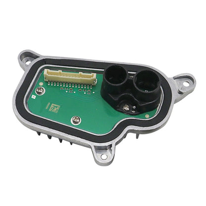 For Audi A5 S5 2017-2020 Car Left LED Headlights Ballast Control Module 8W6998473A, 8W6998473A