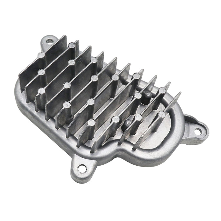 For Audi A5 S5 2017-2020 Car Left LED Headlights Ballast Control Module 8W6998473A, 8W6998473A