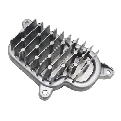 For Audi A5 S5 2017-2020 Car Left LED Headlights Ballast Control Module 8W6998473A, 8W6998473A