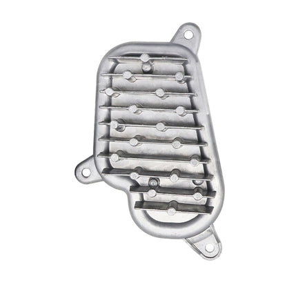 For Audi A5 S5 2017-2020 Car Left LED Headlights Ballast Control Module 8W6998473A, 8W6998473A