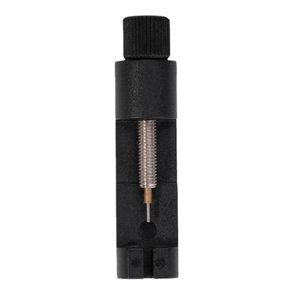 Mini Copper Watch Remover Watch Repair Tool