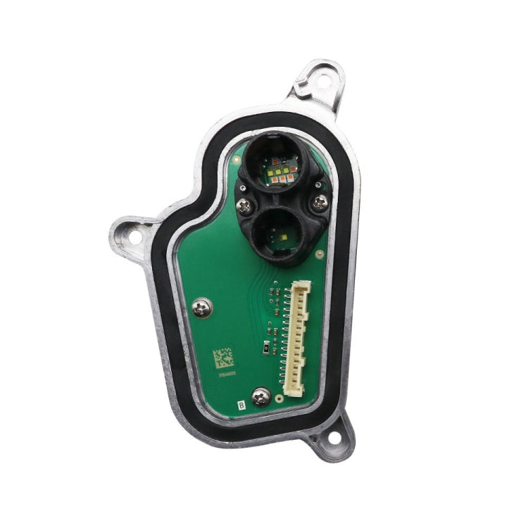 For Audi A5 S5 2017-2020 Car Right LED Headlights Ballast Control Module 8W6998474A, 8W6998474A