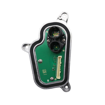 For Audi A5 S5 2017-2020 Car Right LED Headlights Ballast Control Module 8W6998474A, 8W6998474A