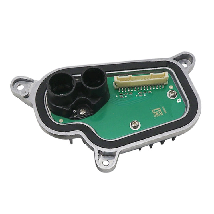 For Audi A5 S5 2017-2020 Car Right LED Headlights Ballast Control Module 8W6998474A, 8W6998474A