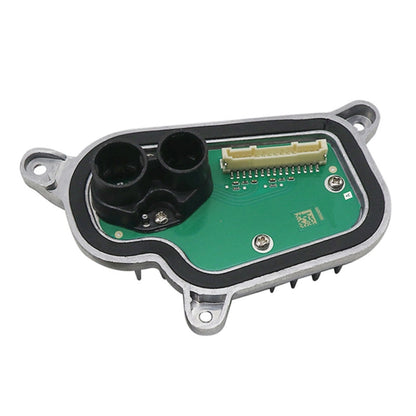 For Audi A5 S5 2017-2020 Car Right LED Headlights Ballast Control Module 8W6998474A, 8W6998474A