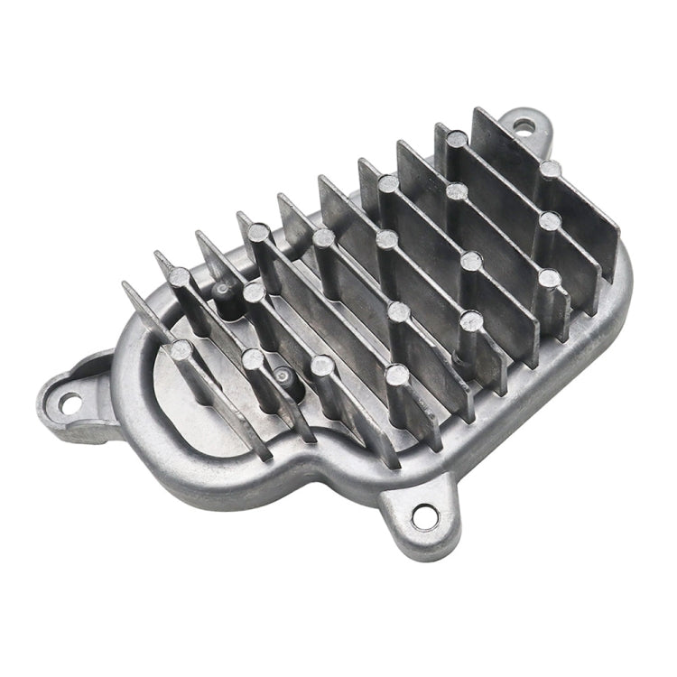 For Audi A5 S5 2017-2020 Car Right LED Headlights Ballast Control Module 8W6998474A, 8W6998474A